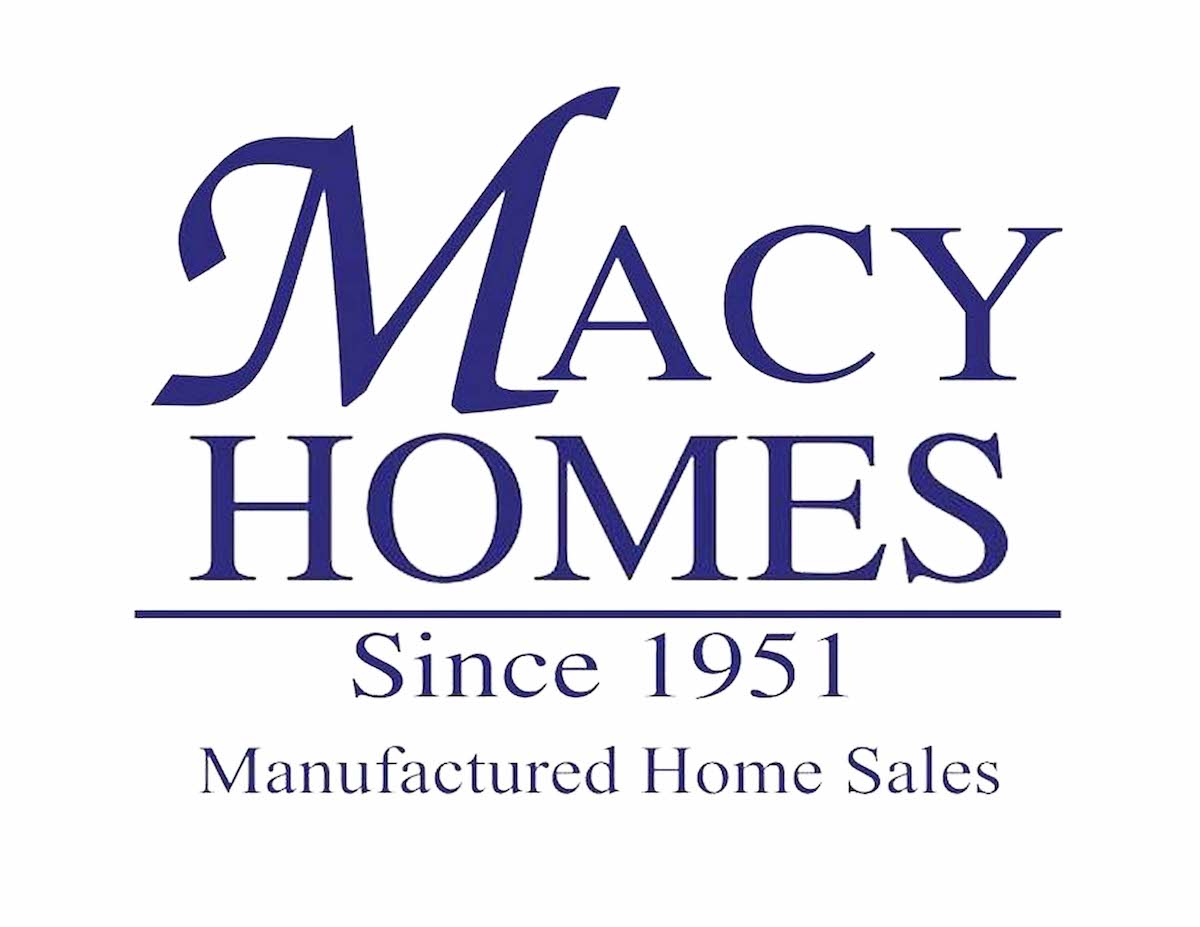 MacyHomes Manufactured Homes Dealer in California